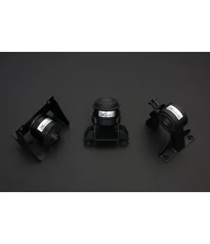 Hardrace 7900 Harden Engine Mount Suzuki Swift - 