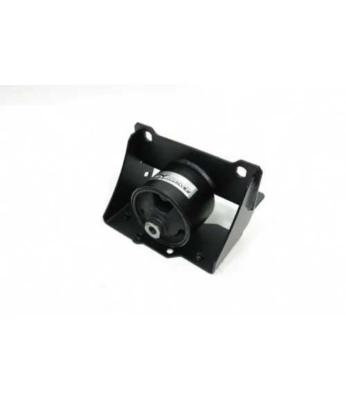 Hardrace 7900 Harden Engine Mount Suzuki Swift - 