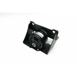 Supporto motore Hardrace 7900 Harden Suzuki Swift - 