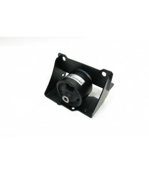 Hardrace 7900 Harden Engine Mount Suzuki Swift - 