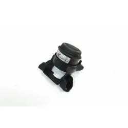 Hardrace 7900 Harden Engine Mount Suzuki Swift - 