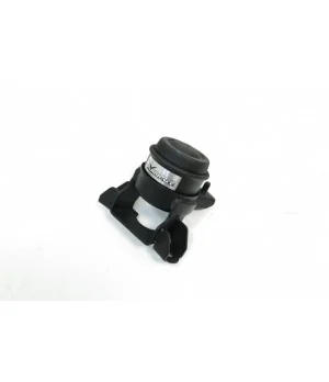 Hardrace 7900 Harden Engine Mount Suzuki Swift - 