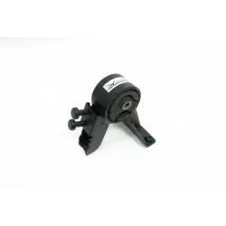 Hardrace 7900 Harden Engine Mount Suzuki Swift - 