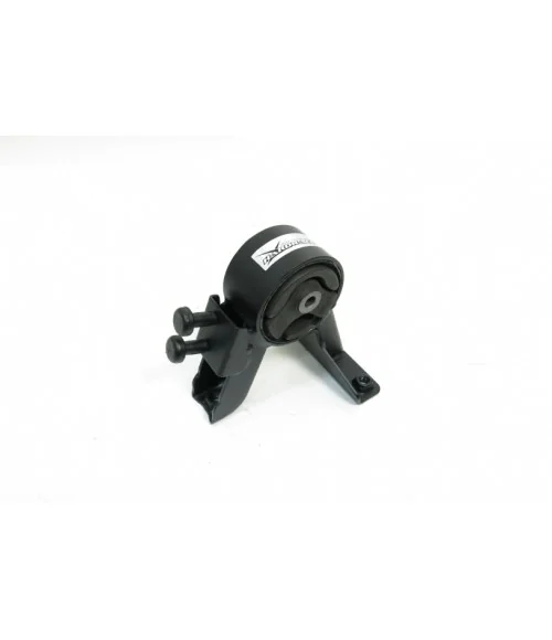Hardrace 7900 Harden Engine Mount Suzuki Swift - 