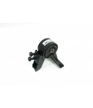 Supporto motore Hardrace 7900 Harden Suzuki Swift - 