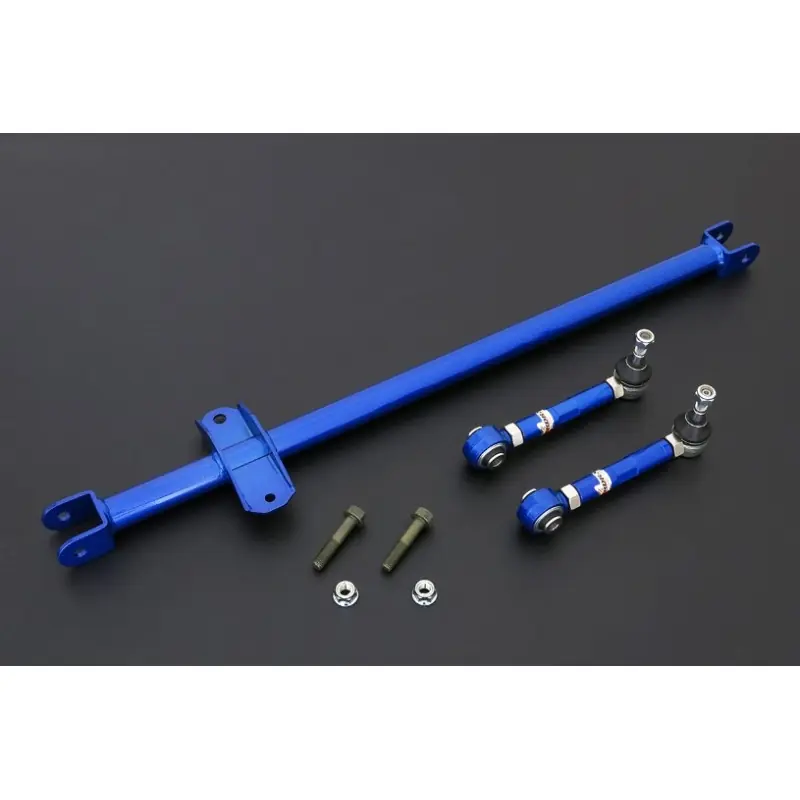 Hardrace 7902 Kit di annullamento posteriore Ars Lexus GS, Toyota Crown Majesta - Hardrace 7902 Kit di annullamento posteriore Ars Lexus GS, Toyota Crown Majesta -