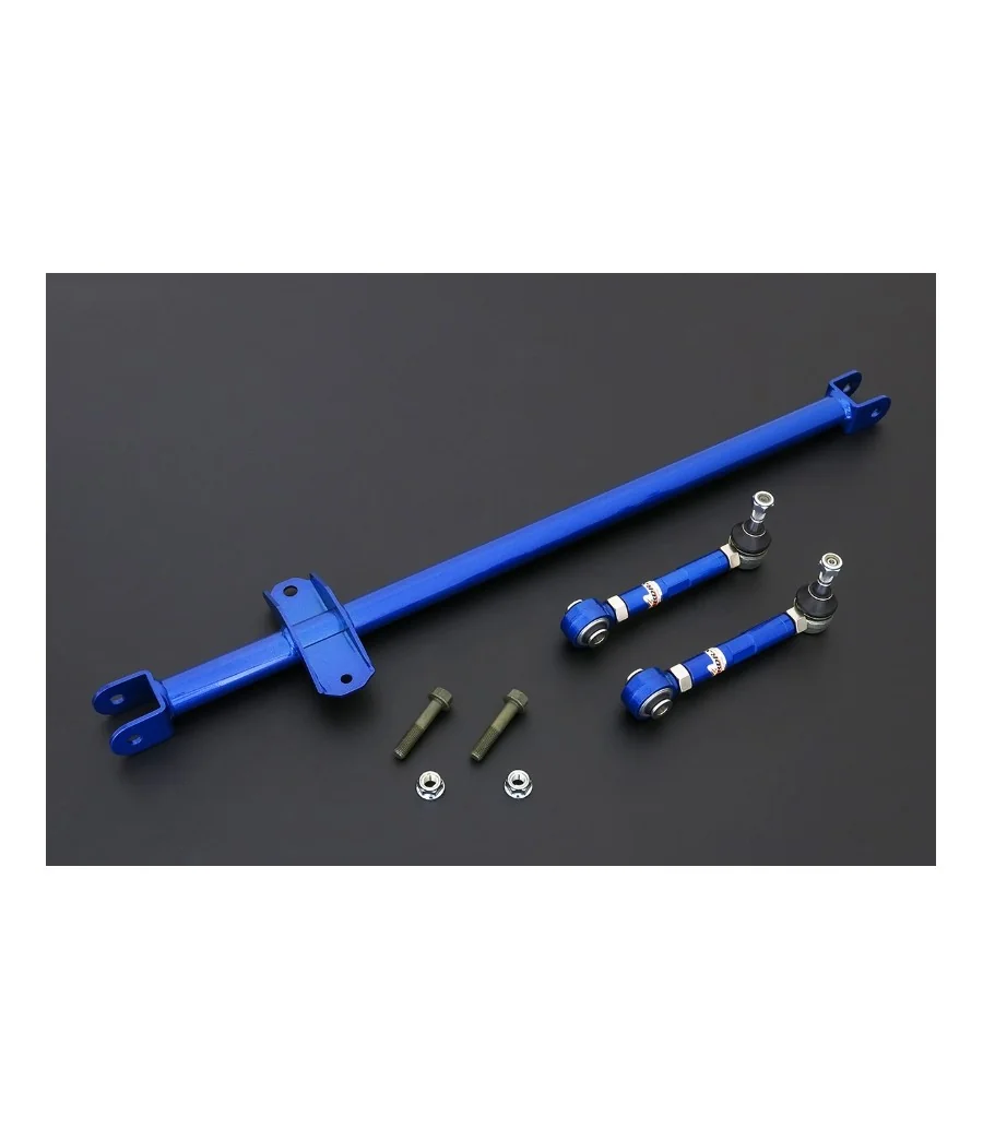Hardrace 7902 Rear Ars Cancel Kit Lexus GS, Toyota Crown majesta - 
