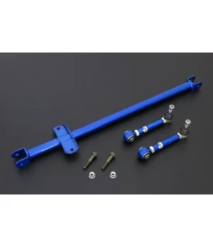 Hardrace 7902 Rear Ars Cancel Kit Lexus GS, Toyota Crown majesta - 