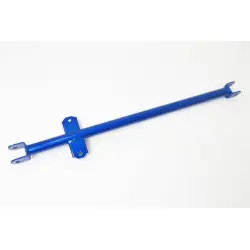 Hardrace 7902 Kit di annullamento posteriore Ars Lexus GS, Toyota Crown Majesta - 