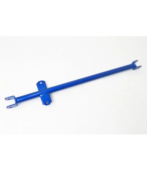 Hardrace 7902 Rear Ars Cancel Kit Lexus GS, Toyota Crown majesta - 