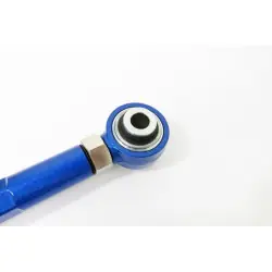 Hardrace 7902 Kit di annullamento posteriore Ars Lexus GS, Toyota Crown Majesta - 