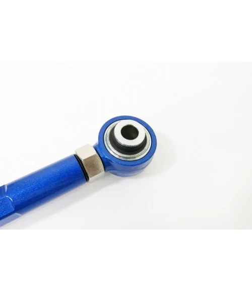 Hardrace 7902 Rear Ars Cancel Kit Lexus GS, Toyota Crown majesta - 