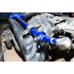 Hardrace 7902 Kit di annullamento posteriore Ars Lexus GS, Toyota Crown Majesta - 