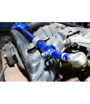 Hardrace 7902 Rear Ars Cancel Kit Lexus GS, Toyota Crown majesta - 