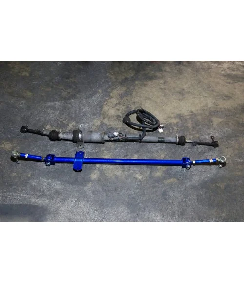 Hardrace 7902 Rear Ars Cancel Kit Lexus GS, Toyota Crown majesta - 
