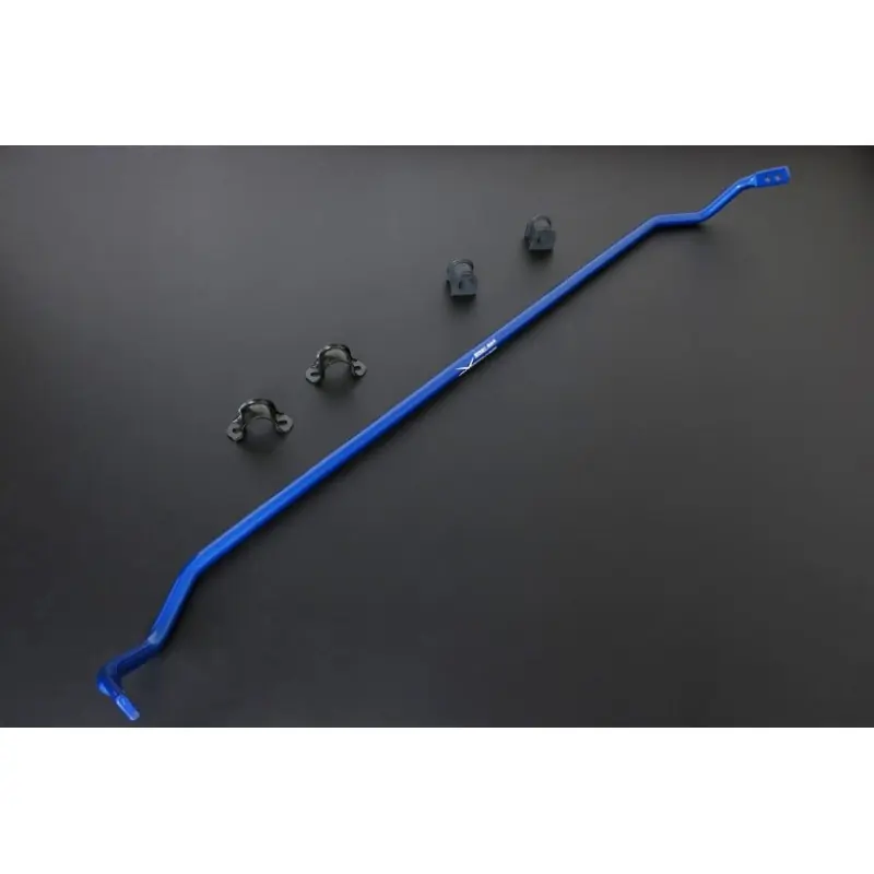 Hardrace 7903 Rear Sway Bar Mini Cooper - 
