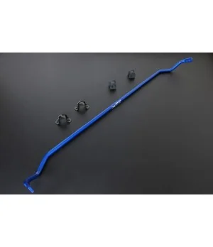 Hardrace 7903 Rear Sway Bar Mini Cooper - 