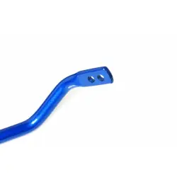 Hardrace 7903 Rear Sway Bar Mini Cooper - 