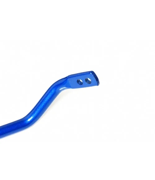 Hardrace 7903 Rear Sway Bar Mini Cooper - 