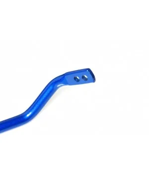 Hardrace 7903 Rear Sway Bar Mini Cooper - 