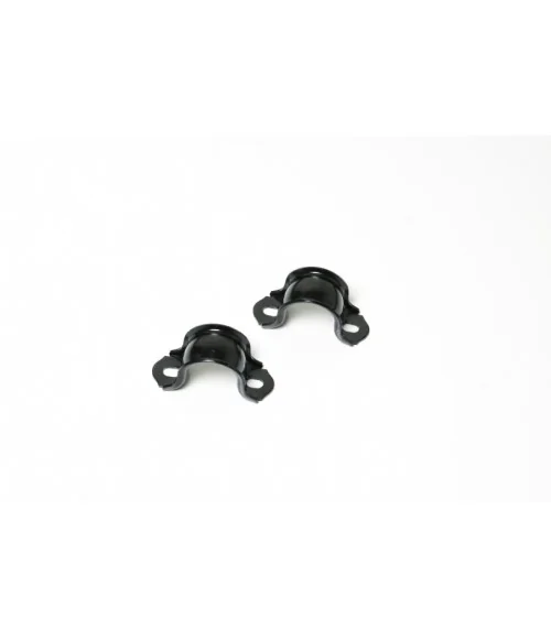 Hardrace 7903 Rear Sway Bar Mini Cooper - 