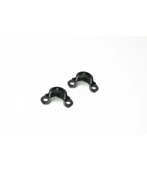 Hardrace 7903 Rear Sway Bar Mini Cooper - 