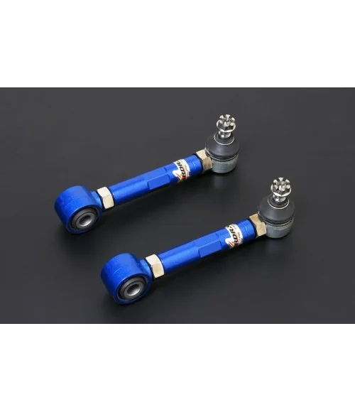 Hardrace Q0686 Rear Toe Kit LYNK & CO 01, Volvo XC40 - 