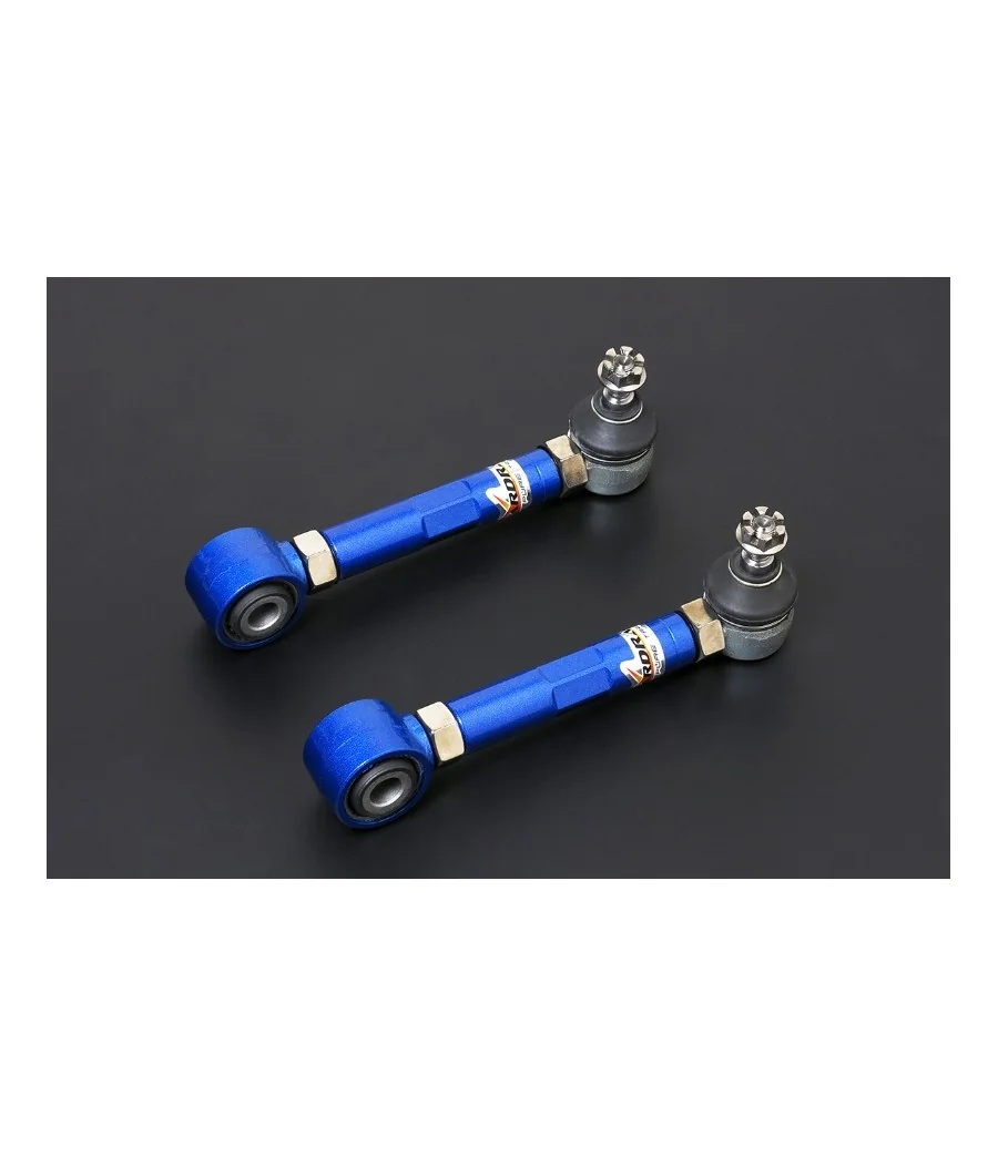 Hardrace 7904 Rear Toe Control Arm Hyundai Santa fe - 