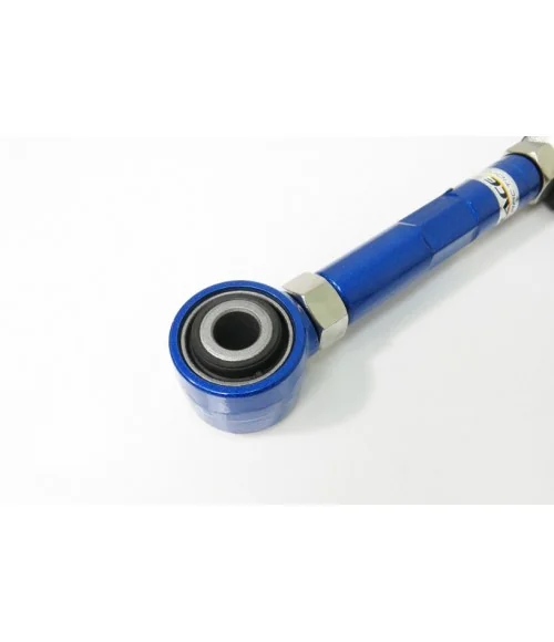Hardrace 7904 Rear Toe Control Arm Hyundai Santa fe - 