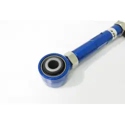 Hardrace 7904 Toe Control Arm posteriore Hyundai Santa fe - 