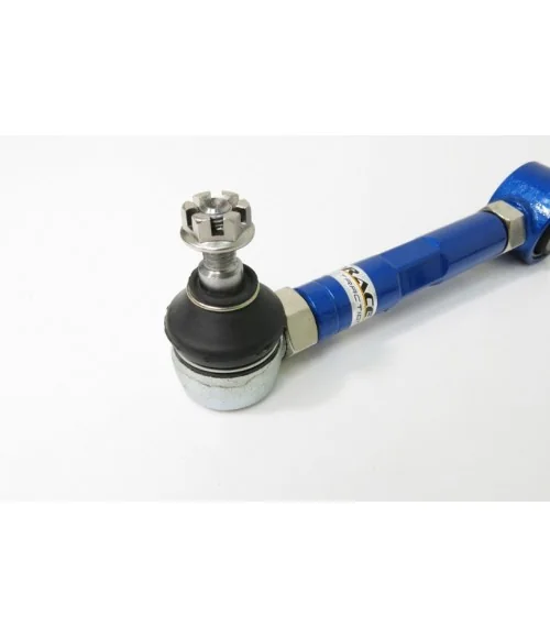 Hardrace 7904 Rear Toe Control Arm Hyundai Santa fe - 