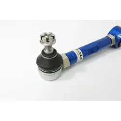 Hardrace 7904 Toe Control Arm posteriore Hyundai Santa fe - 