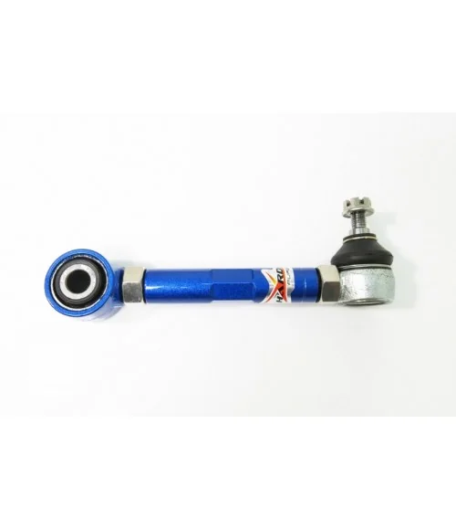 Hardrace 7904 Rear Toe Control Arm Hyundai Santa fe - 