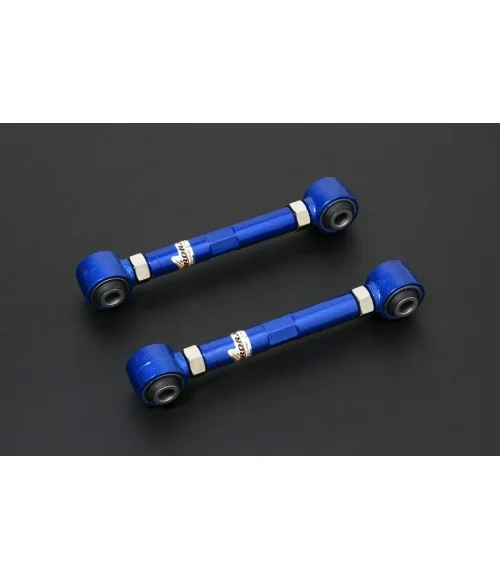 Hardrace Q0613 Rear Trailing Arm Tesla Model 3 - 