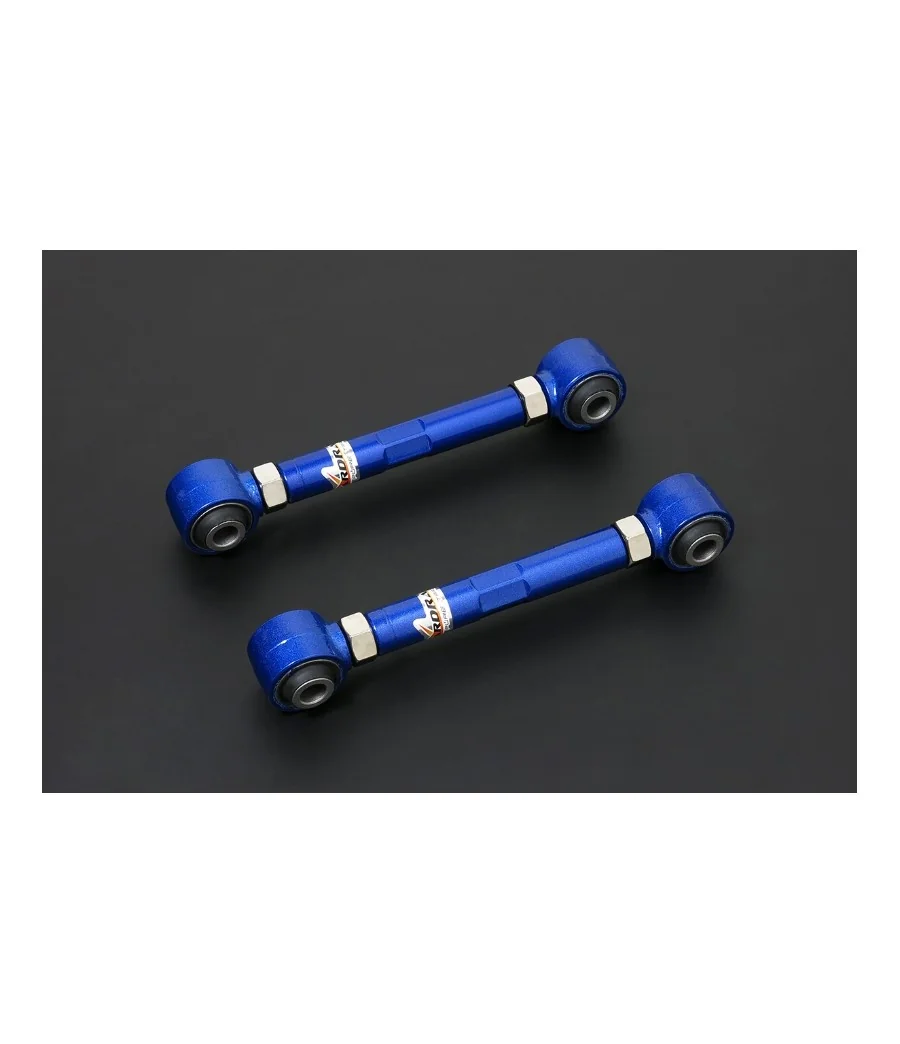 Hardrace 7905 Rear Toe Control Arm Hyundai, Kia - 
