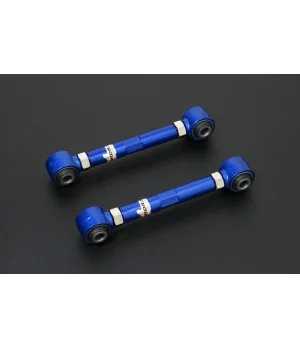 Hardrace 7905 Rear Toe Control Arm Hyundai, Kia - 