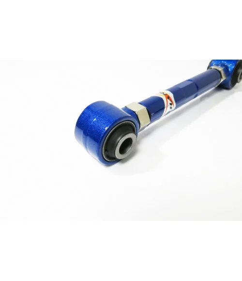 Hardrace 7905 Rear Toe Control Arm Hyundai, Kia - 