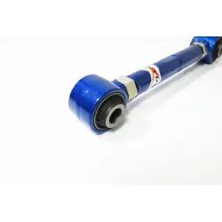 Hardrace 7905 Toe Control Arm posteriore Hyundai, Kia - 