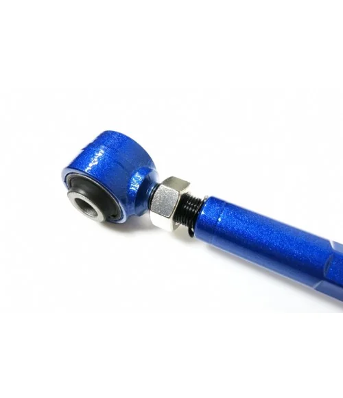 Hardrace 7905 Rear Toe Control Arm Hyundai, Kia - 
