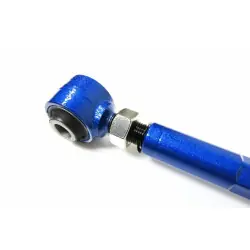 Hardrace 7905 Toe Control Arm posteriore Hyundai, Kia - 