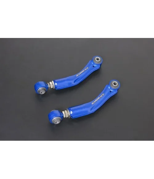 Hardrace Q0306 Front/rear Caster Am Porsche 911, Boxster - 