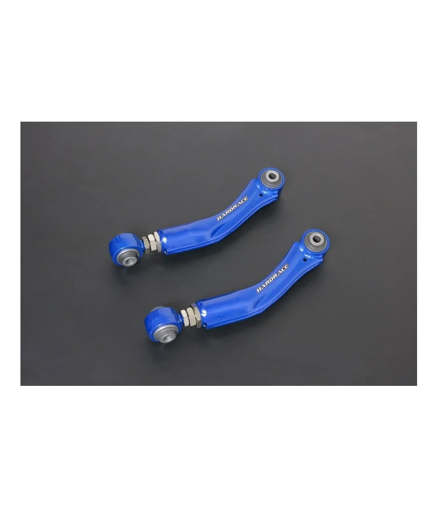 Hardrace 7906 Rear Upper Camber Kit Hyundai Santa fe, Tucson, Kia Sportage - 