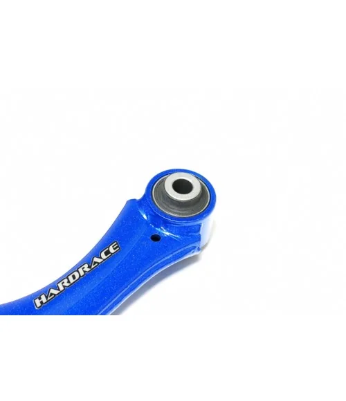 Hardrace 7906 Rear Upper Camber Kit Hyundai Santa fe, Tucson, Kia Sportage - 