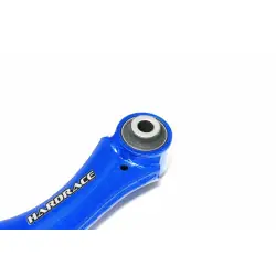 Kit di campanatura superiore posteriore Hardrace 7906 Hyundai Santa Fe, Tucson, Kia Sportage - 