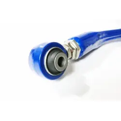 Hardrace 7906 Rear Upper Camber Kit Hyundai Santa fe, Tucson, Kia Sportage - 