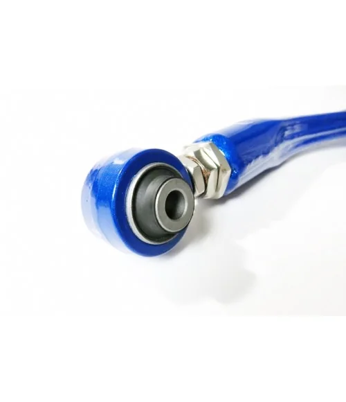 Hardrace 7906 Rear Upper Camber Kit Hyundai Santa fe, Tucson, Kia Sportage - 
