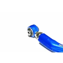 Kit di campanatura superiore posteriore Hardrace 7906 Hyundai Santa Fe, Tucson, Kia Sportage - 