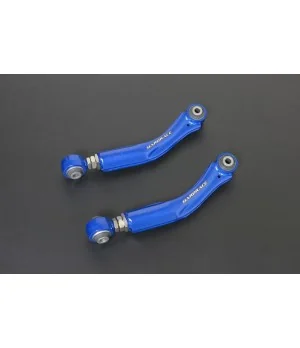 Hardrace 7907 Rear Upper Camber Kit Hyundai Tucson, Kia Sorento, Sportage - 