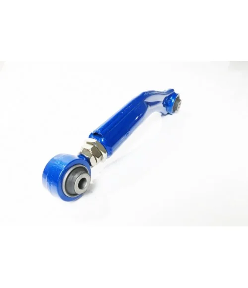 Hardrace 7907 Rear Upper Camber Kit Hyundai Tucson, Kia Sorento, Sportage - 