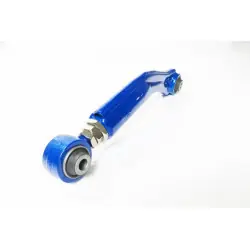 Kit di campanatura superiore posteriore Hardrace 7907 Hyundai Tucson, Kia Sorento, Sportage - 